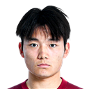 Li Deming - FO4 Player FO4 Player - Li Deming