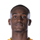 A. Do Marcolino - FO4 Player FO4 Player - A. Do Marcolino