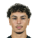 A. Aourir - FO4 Player FO4 Player - A. Aourir