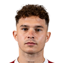 D. Zdravkovski - FO4 Player FO4 Player - D. Zdravkovski