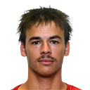 M. Lamby - FO4 Player FO4 Player - M. Lamby