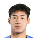 Ye Daochi - FO4 Player FO4 Player - Ye Daochi