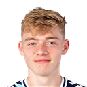 K. Breckin - FO4 Player FO4 Player - K. Breckin