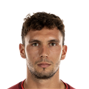 F. Amatucci - FO4 Player FO4 Player - F. Amatucci