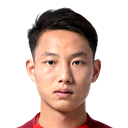 Tang Xu - FO4 Player FO4 Player - Tang Xu