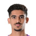 M. Saeed - FO4 Player FO4 Player - M. Saeed