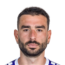 K. Gezos - FO4 Player FO4 Player - K. Gezos