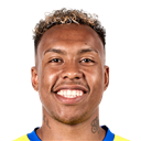 Mateus Quaresma - FO4 Player FO4 Player - Mateus Quaresma