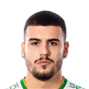 E. Kurtulus - FO4 Player FO4 Player - E. Kurtulus