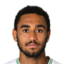 Mauro Rodrigues - FO4 Player FO4 Player - Mauro Rodrigues