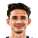 R. Dadok - FO4 Player FO4 Player - R. Dadok