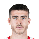 FO4 Player - K. Caliskaner