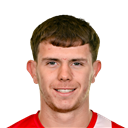 C. Wiggett - FO4 Player FO4 Player - C. Wiggett