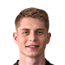 A. Heinz - FO4 Player FO4 Player - A. Heinz