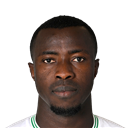 M. Tijani - FO4 Player FO4 Player - M. Tijani