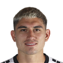 B. Rojas - FO4 Player FO4 Player - B. Rojas