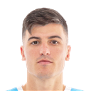 Sergio Castel - FO4 Player FO4 Player - Sergio Castel