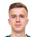 Ł. Bejger - FO4 Player FO4 Player - Ł. Bejger