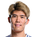 T. Tomiyasu - FO4 Player FO4 Player - T. Tomiyasu