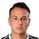 B. Blasi - FO4 Player FO4 Player - B. Blasi