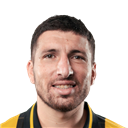 E. Remedi - FO4 Player FO4 Player - E. Remedi