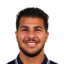 Z. Machach - FO4 Player FO4 Player - Z. Machach