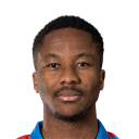 FO4 Player - A. Ba Loua