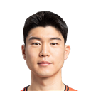 Hwang Mun Ki - FO4 Player FO4 Player - Hwang Mun Ki