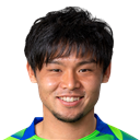 T. Okamoto - FO4 Player FO4 Player - T. Okamoto