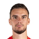 R. Montiel - FO4 Player FO4 Player - R. Montiel