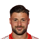 A. Redolfi - FO4 Player FO4 Player - A. Redolfi