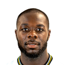 O. Olomola - FO4 Player FO4 Player - O. Olomola