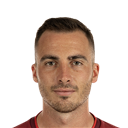 N. Pavan - FO4 Player FO4 Player - N. Pavan