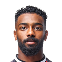 M. Al Dawsari - FO4 Player FO4 Player - M. Al Dawsari