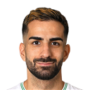 V. Tasar - FO4 Player FO4 Player - V. Tasar