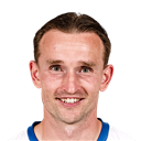 M. Domański - FO4 Player FO4 Player - M. Domański