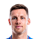 L. Kalvach - FO4 Player FO4 Player - L. Kalvach