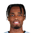 Pedro Brazão - FO4 Player FO4 Player - Pedro Brazão