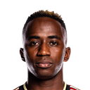 E. Mosquera - FO4 Player FO4 Player - E. Mosquera