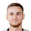 FO4 Player - N. Lang