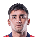 J. Torres - FO4 Player FO4 Player - J. Torres