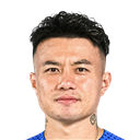 Cao Yunding - FO4 Player FO4 Player - Cao Yunding