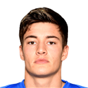 M. Normann - FO4 Player FO4 Player - M. Normann