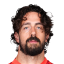 A. Consigli - FO4 Player FO4 Player - A. Consigli