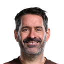 S. Carson - FO4 Player FO4 Player - S. Carson