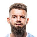 M. Dal Hende - FO4 Player FO4 Player - M. Dal Hende