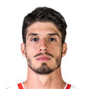 Lucas Piazón - FO4 Player FO4 Player - Lucas Piazón