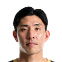 Yun Young Sun - FO4 Player FO4 Player - Yun Young Sun