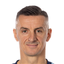 H. Radetinac - FO4 Player FO4 Player - H. Radetinac