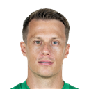 A. Schwolow - FO4 Player FO4 Player - A. Schwolow